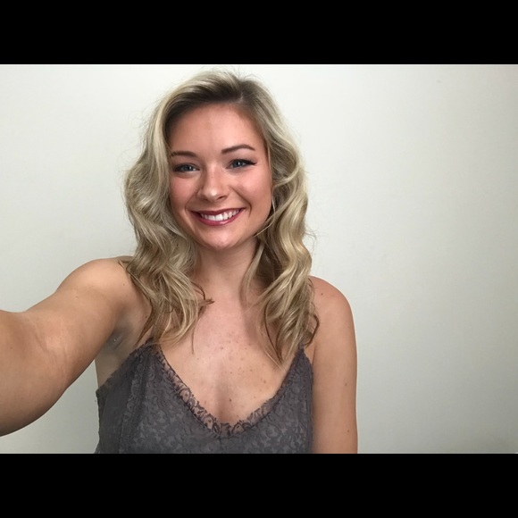 hannahthompson3